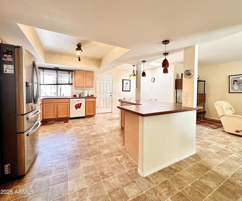 Photo Jul 21 2025, 3 12 21 PM