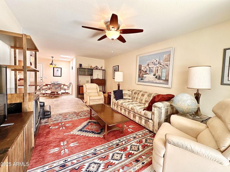 Photo Jul 21 2025, 3 10 43 PM