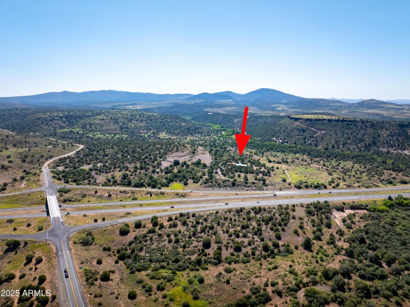 2375 S San Dominique Rd Camp Verde AZ-5