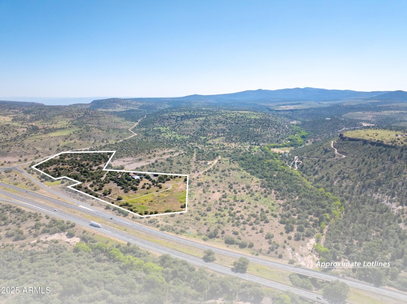 2375 S San Dominique Rd Camp Verde AZ-7