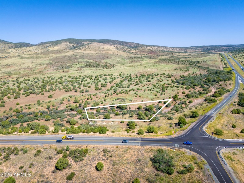 2375 S San Dominique Rd Camp Verde AZ-12