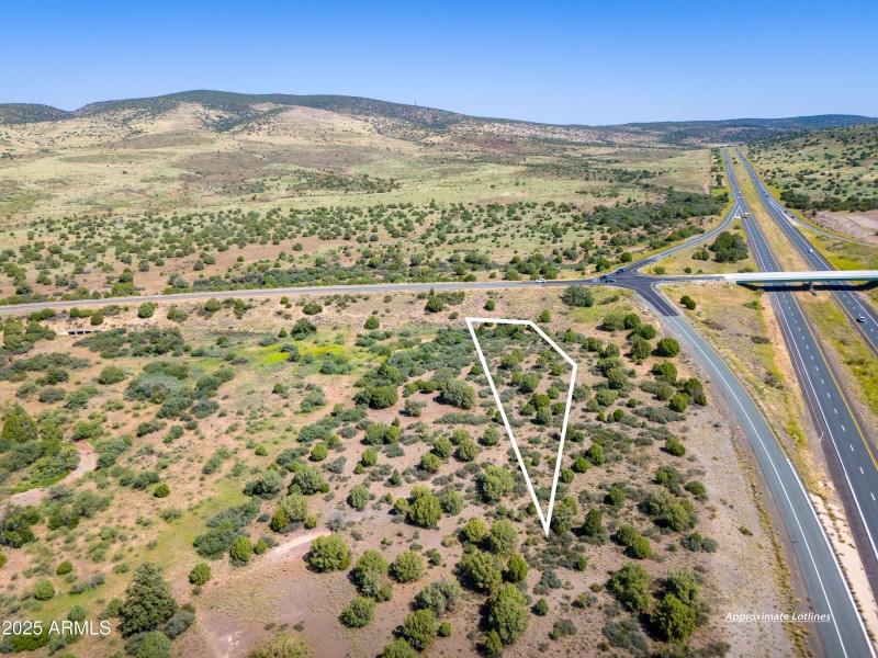 2375 S San Dominique Rd Camp Verde AZ-14