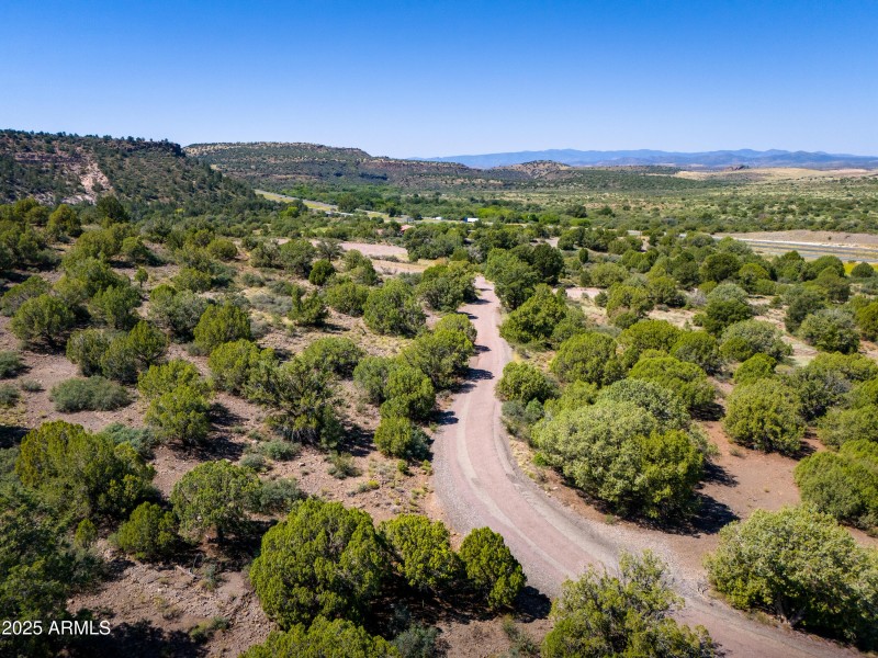 2375 S San Dominique Rd Camp Verde AZ-17