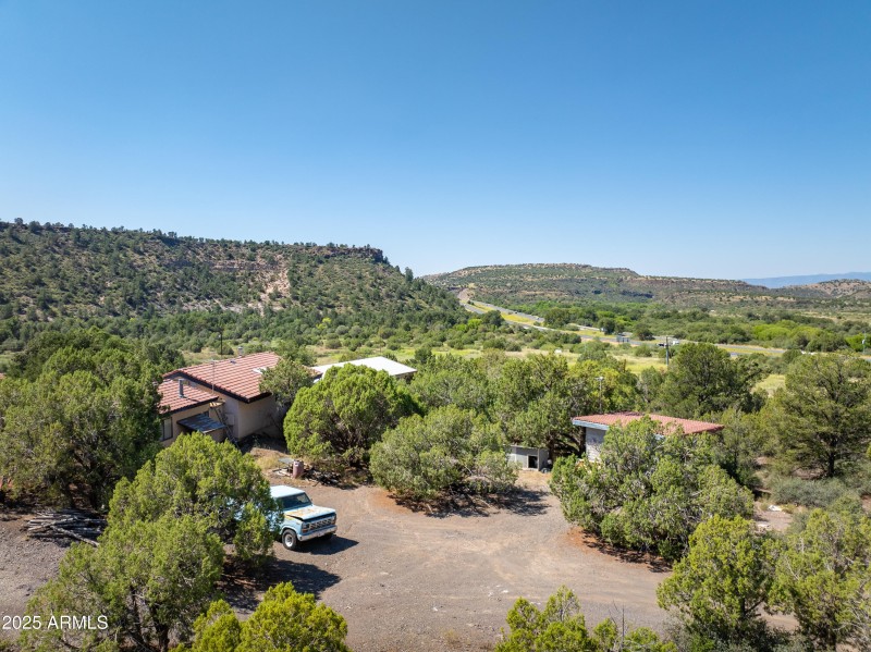 2375 S San Dominique Rd Camp Verde AZ-28