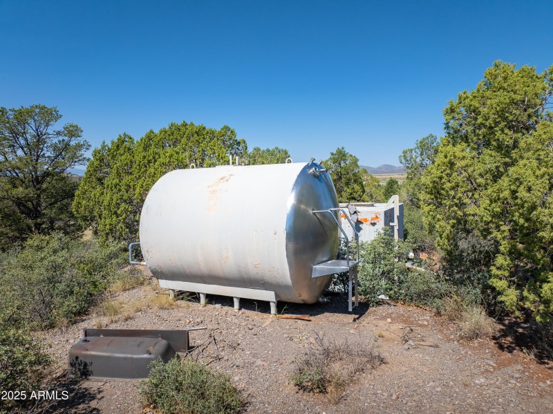 2375 S San Dominique Rd Camp Verde AZ-31