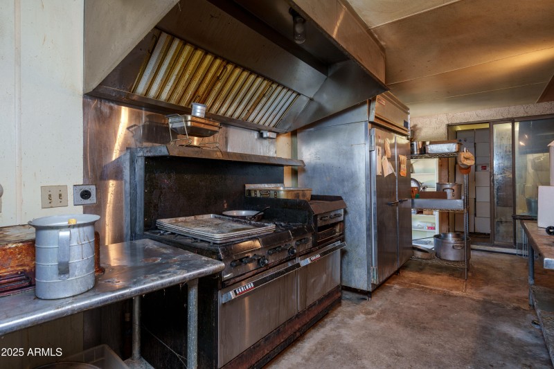 2375 S San Dominique Rd Camp Verde AZ-45