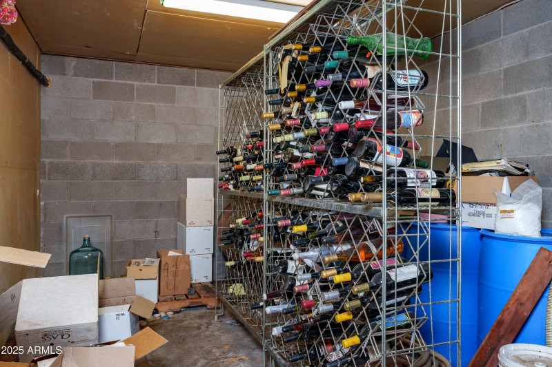 2375 S San Dominique Rd Camp Verde AZ-53