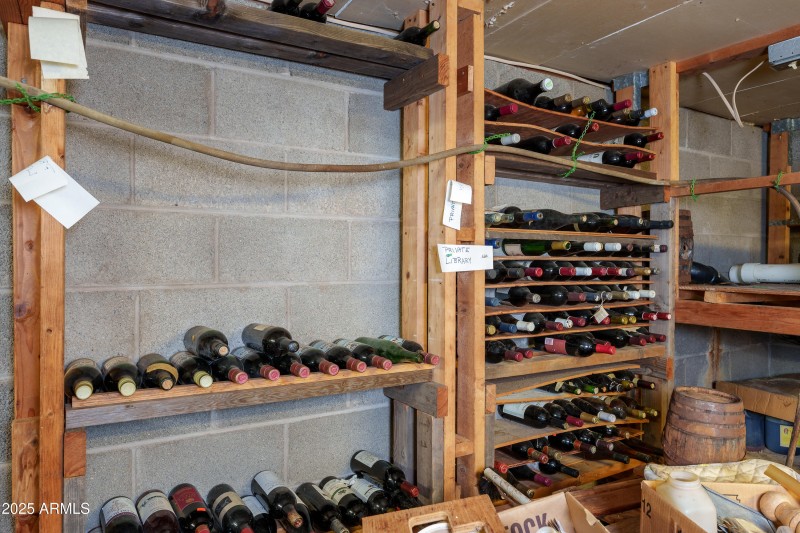 2375 S San Dominique Rd Camp Verde AZ-54