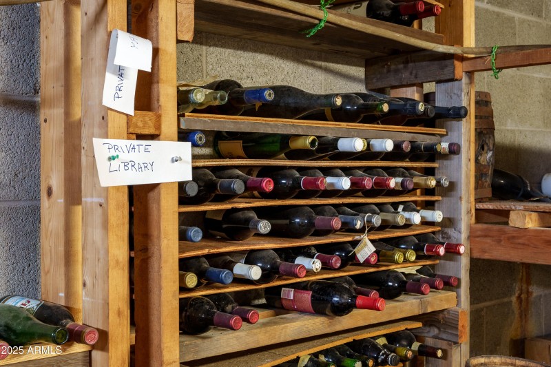 2375 S San Dominique Rd Camp Verde AZ-55