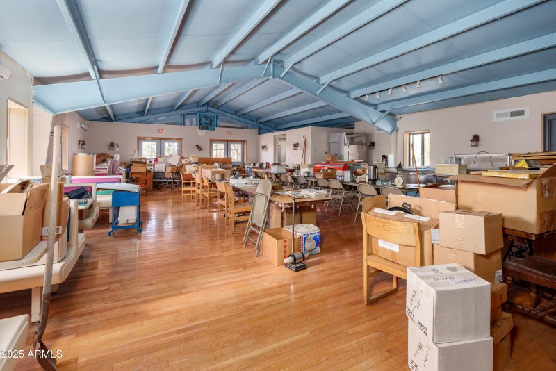 2375 S San Dominique Rd Camp Verde AZ-56