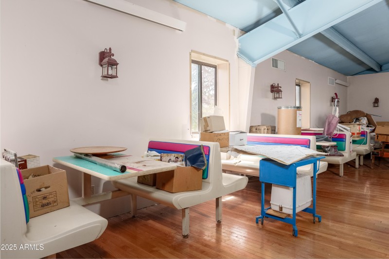 2375 S San Dominique Rd Camp Verde AZ-58