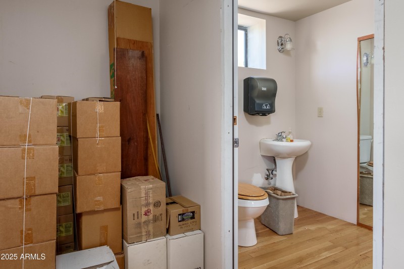 2375 S San Dominique Rd Camp Verde AZ-60