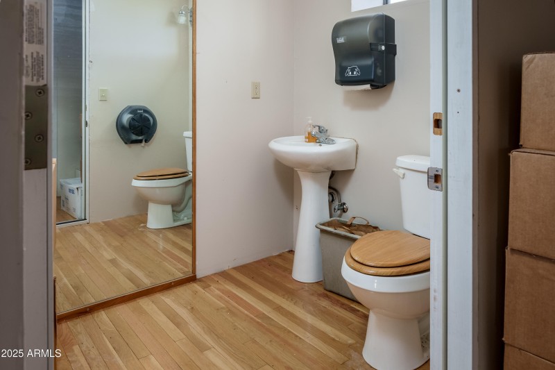 2375 S San Dominique Rd Camp Verde AZ-61