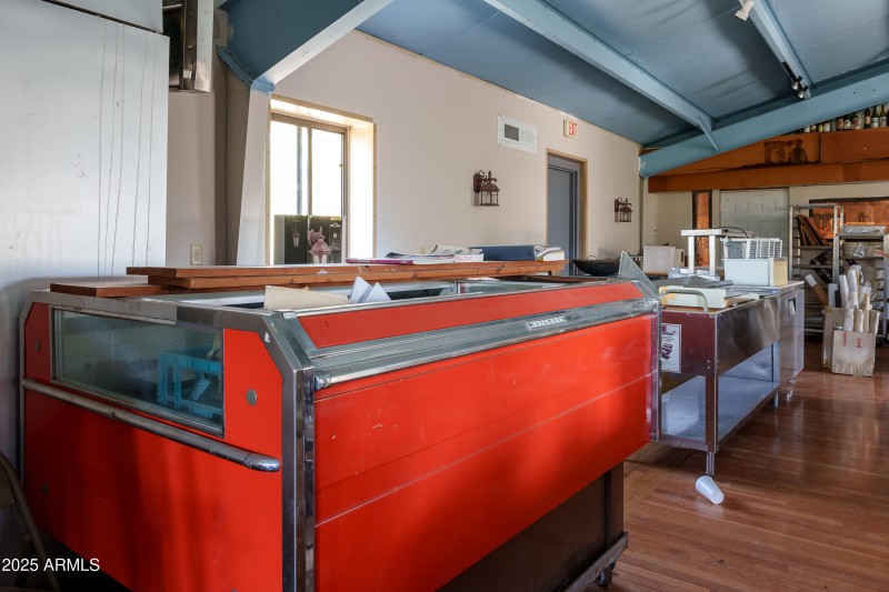 2375 S San Dominique Rd Camp Verde AZ-62