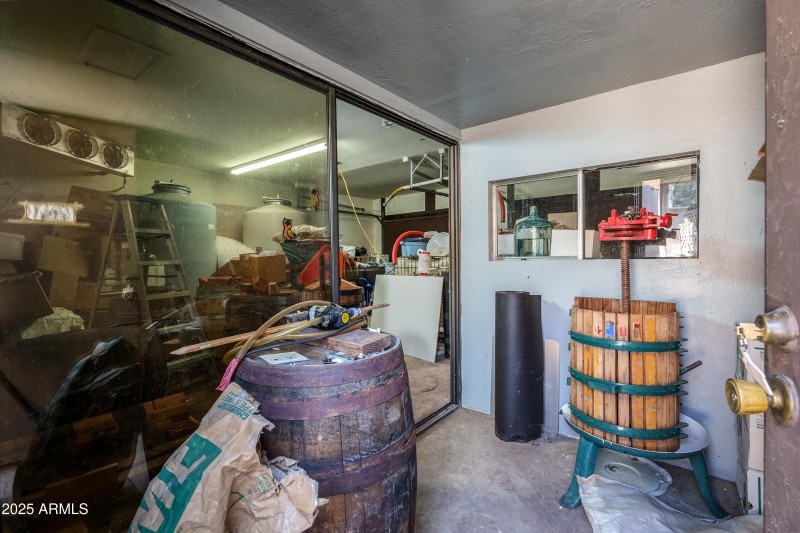 2375 S San Dominique Rd Camp Verde AZ-63