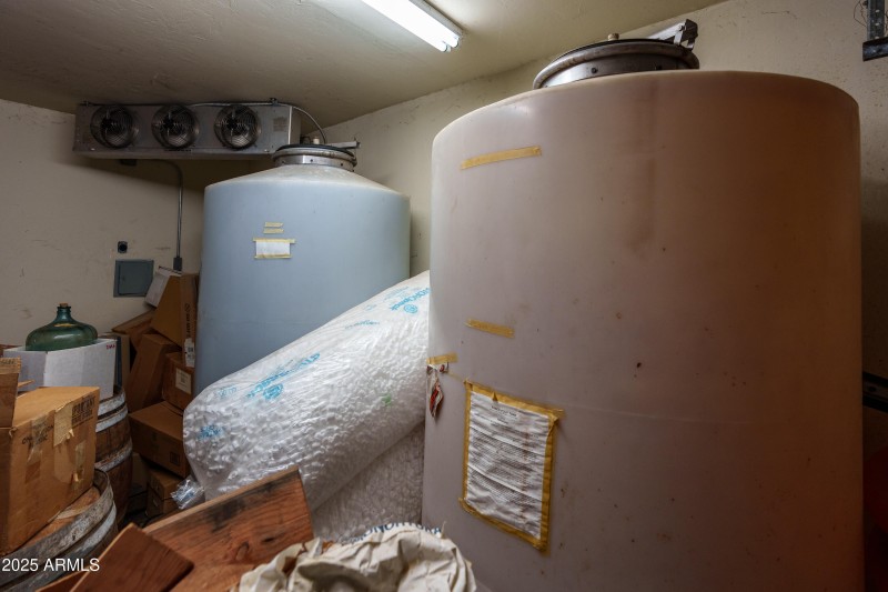 2375 S San Dominique Rd Camp Verde AZ-65