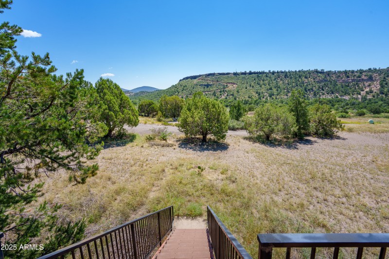 2375 S San Dominique Rd Camp Verde AZ-72