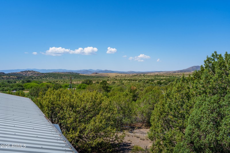 2375 S San Dominique Rd Camp Verde AZ-81