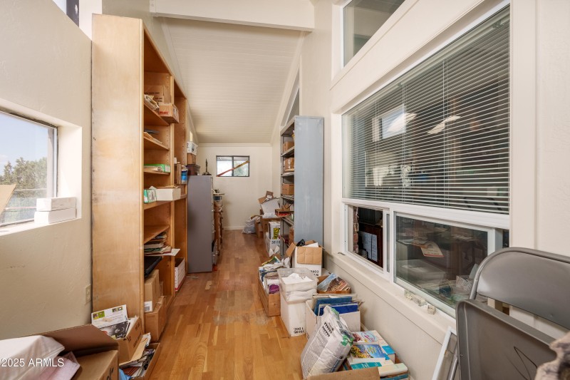 2375 S San Dominique Rd Camp Verde AZ-83