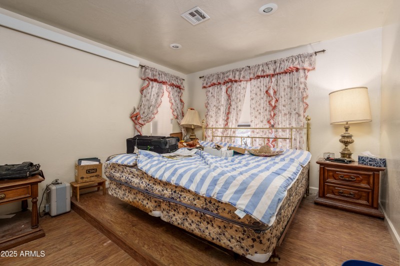 2375 S San Dominique Rd Camp Verde AZ-87