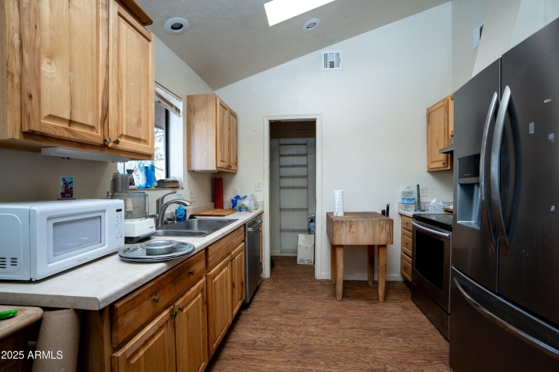 2375 S San Dominique Rd Camp Verde AZ-94