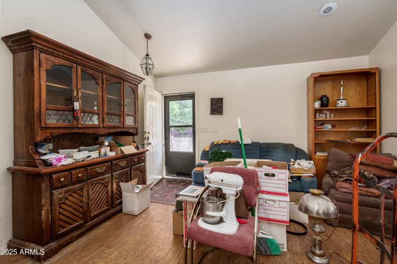 2375 S San Dominique Rd Camp Verde AZ-95