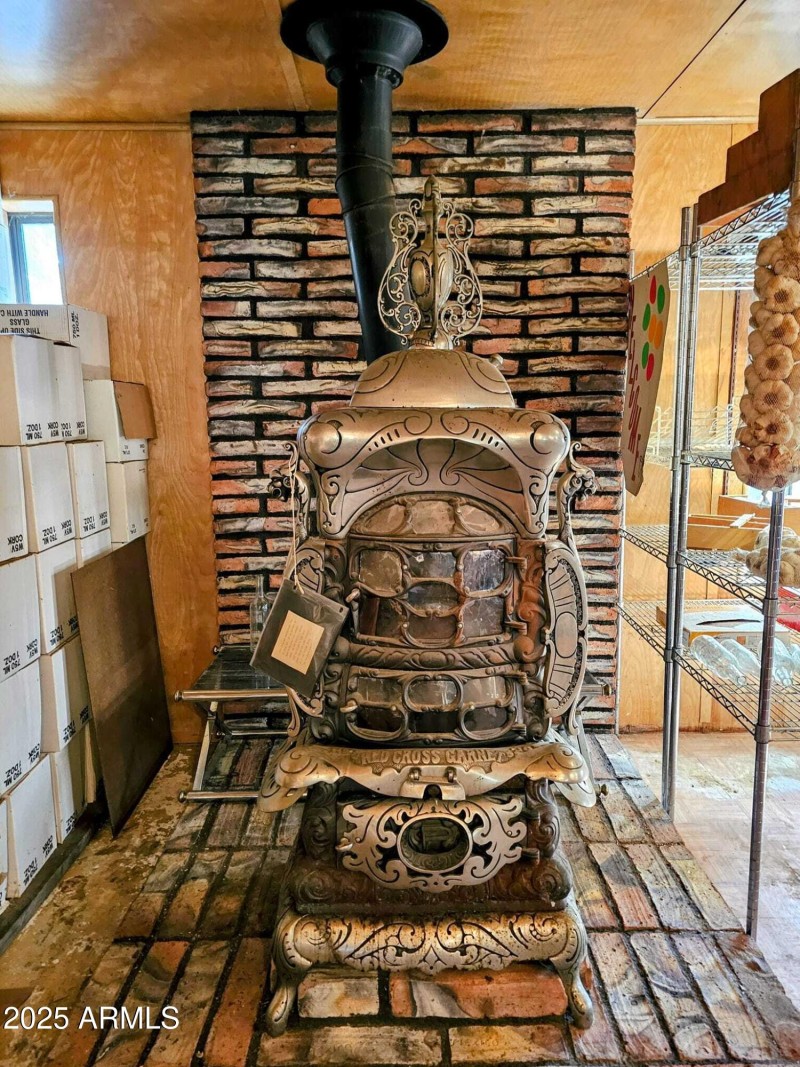 458548675_10160293568741313_398569504135