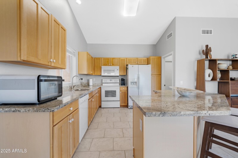 Kitchen 2