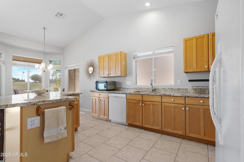 Kitchen 3