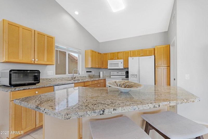 Kitchen 4