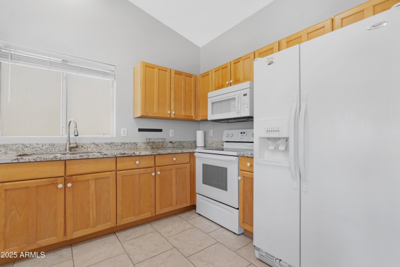 Kitchen 5