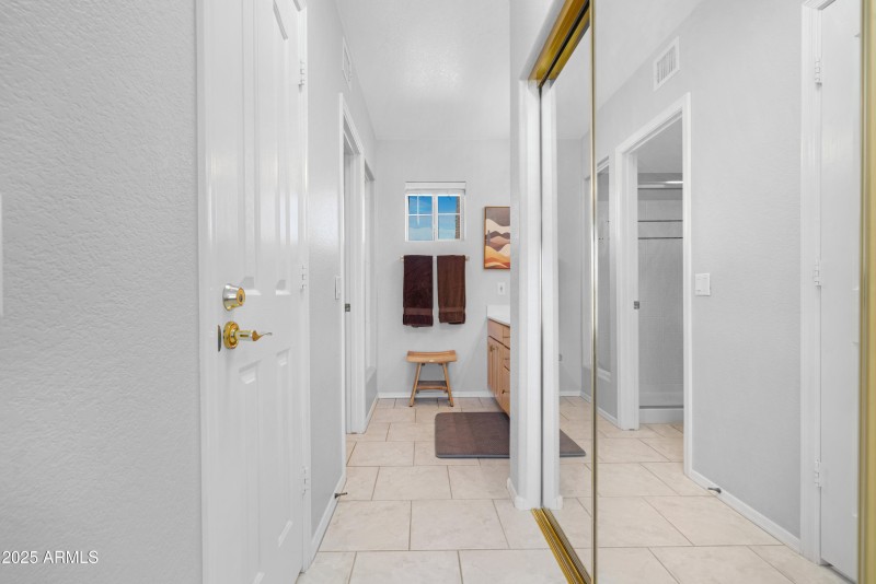 Master Bath 1