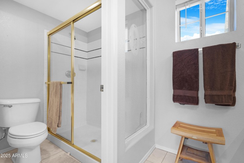 Master Bath 3