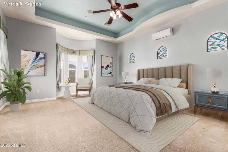 41-Via de Rico.Scene