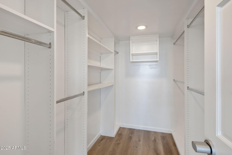 29-web-or-mls-D46A8612 copy