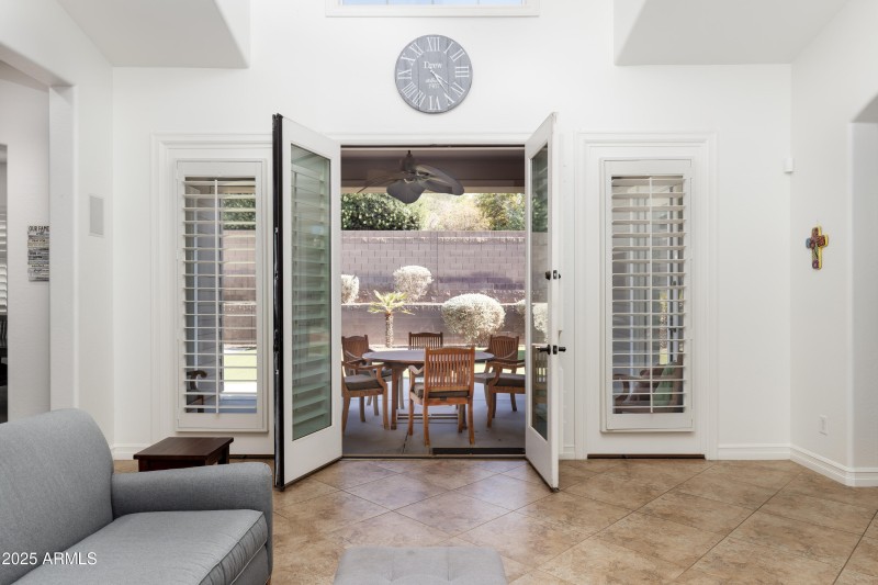 5X7A9744-CR3_DxO_DeepPRIME-Edit