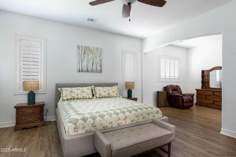 5X7A9751-CR3_DxO_DeepPRIME-Edit