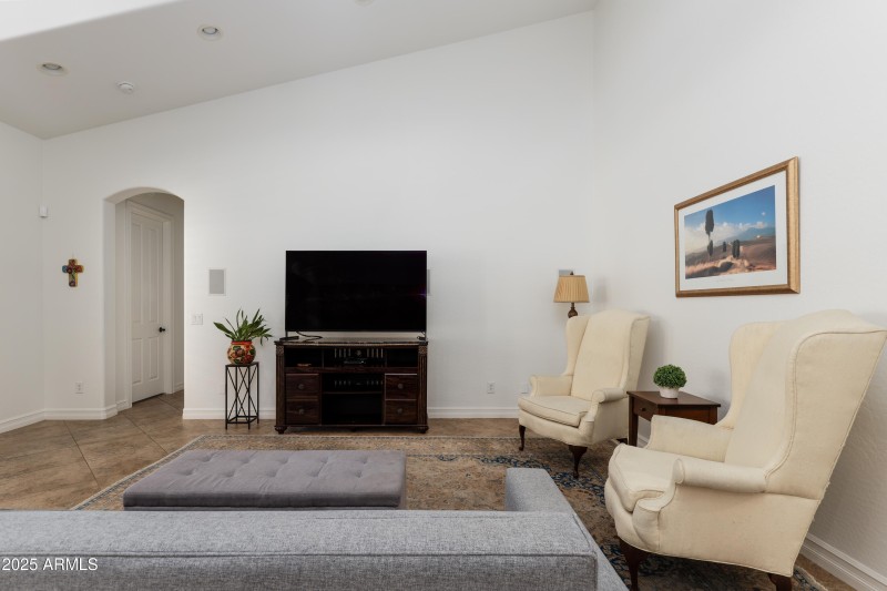 5X7A9827-CR3_DxO_DeepPRIME-Edit