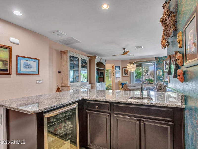 06-Wet-bar-(3)