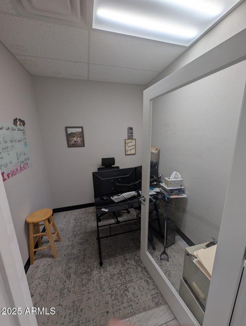 gng office example