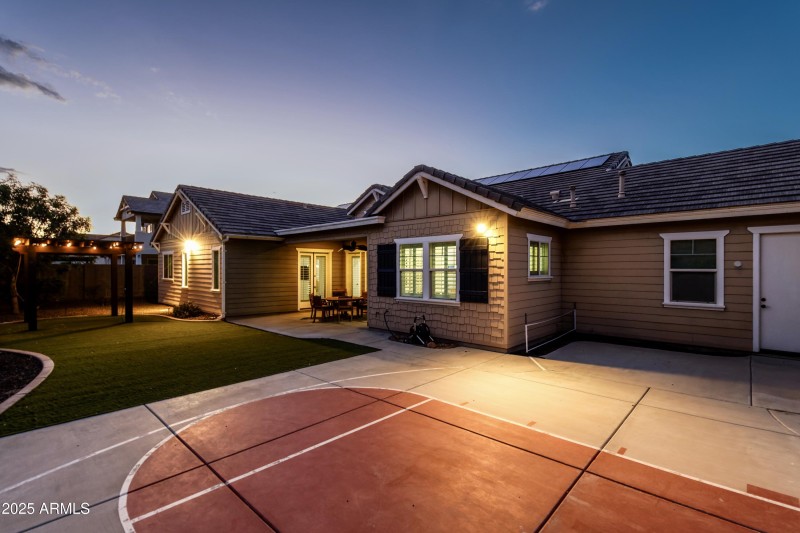 5X7A9920-CR3_DxO_DeepPRIME-Edit