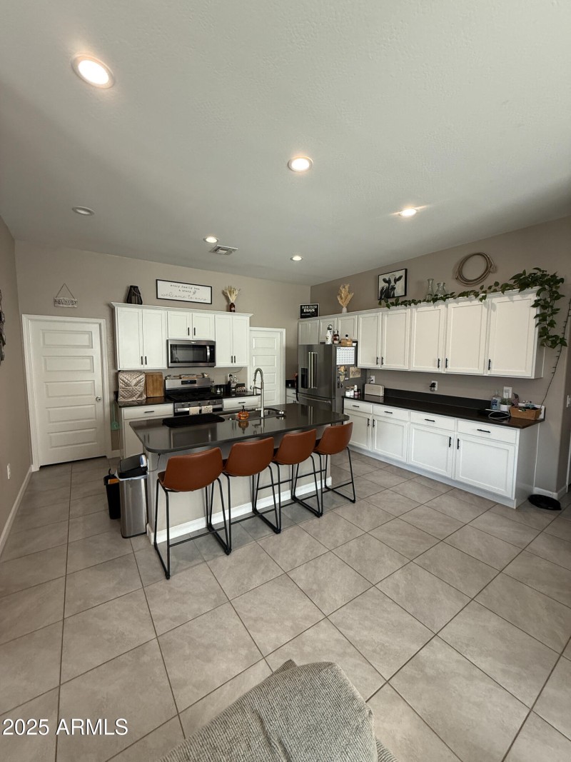 10) 61040-688c1e0ad6e59