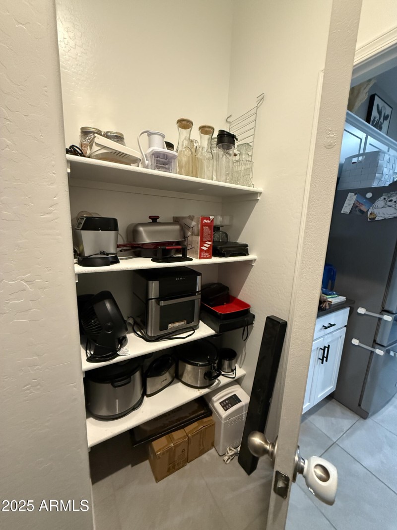 12) 61040-688c1e008fb65