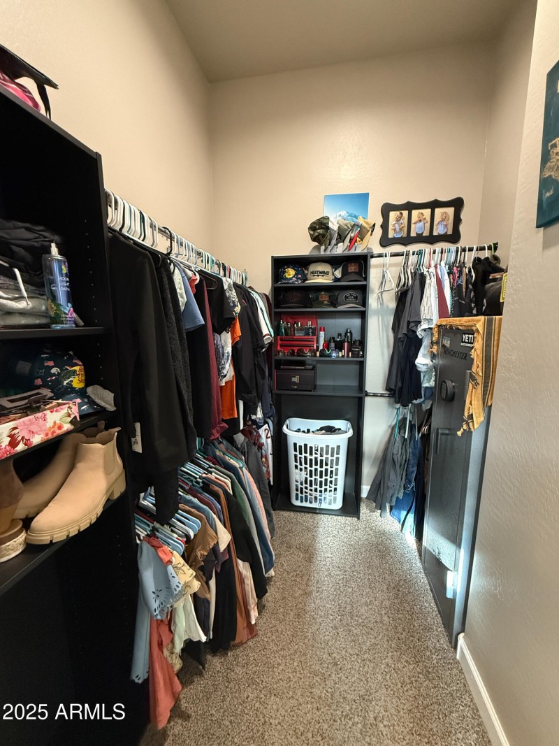 24) 61040-688c1e11b0a9c