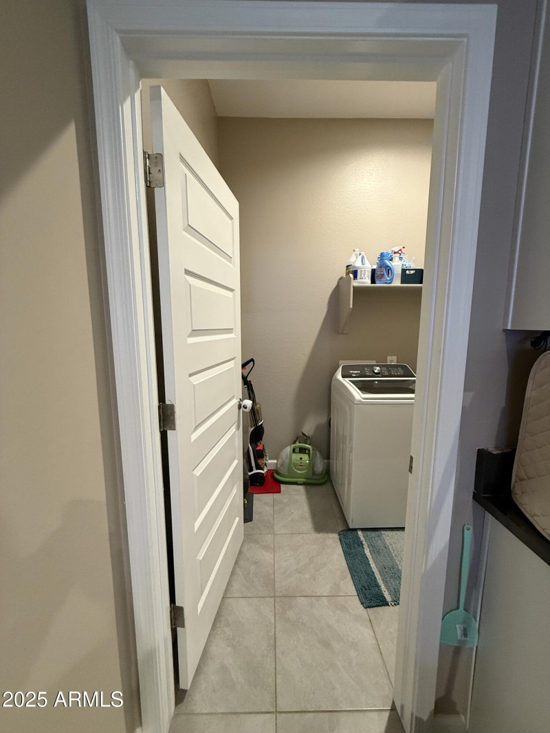 25) 61040-688c20f6e14ba