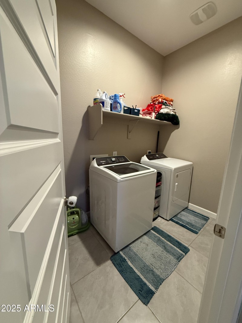 26) 61040-688c20f6e1337