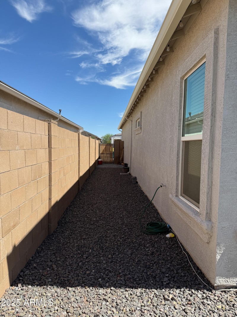 31) 61040-688c1e2695e36