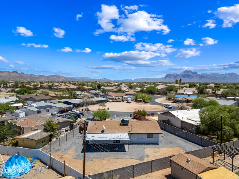 7-11121ECC-ocupix-DLX-SS-PREGATES