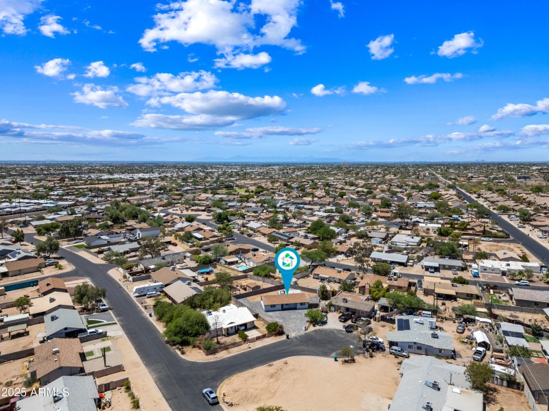 11-11121ECC-ocupix-DLX-SS-PREGATES