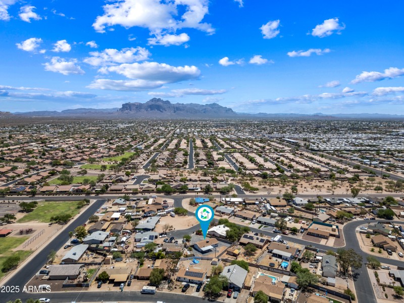 32-11121ECC-ocupix-DLX-SS